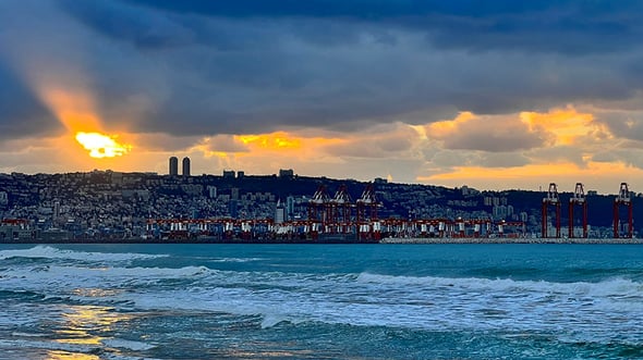 Image by KiraSawa from Pixabay